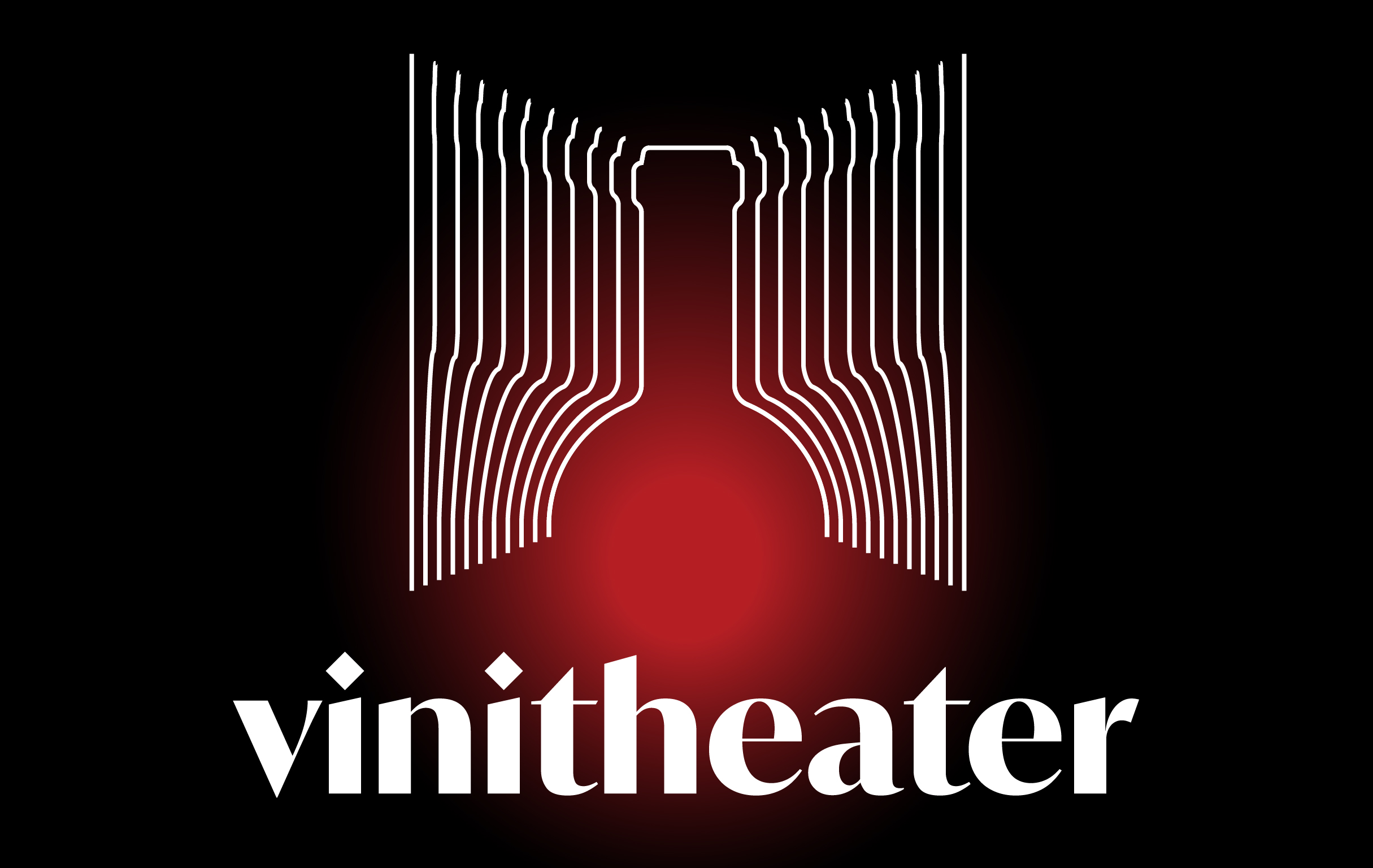 Vini Theater